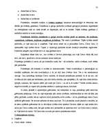 Referāts 'Kristietība kā resurss vecu cilvēku aprūpē', 33.