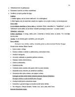 Referāts 'Kristietība kā resurss vecu cilvēku aprūpē', 34.