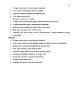 Referāts 'Kristietība kā resurss vecu cilvēku aprūpē', 35.