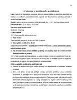 Referāts 'Kristietība kā resurss vecu cilvēku aprūpē', 36.