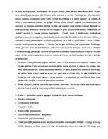 Referāts 'Kristietība kā resurss vecu cilvēku aprūpē', 37.