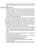 Referāts 'Kristietība kā resurss vecu cilvēku aprūpē', 38.