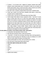 Referāts 'Kristietība kā resurss vecu cilvēku aprūpē', 39.