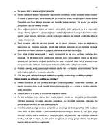 Referāts 'Kristietība kā resurss vecu cilvēku aprūpē', 40.