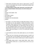 Referāts 'Kristietība kā resurss vecu cilvēku aprūpē', 41.