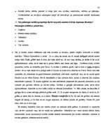 Referāts 'Kristietība kā resurss vecu cilvēku aprūpē', 42.