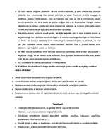 Referāts 'Kristietība kā resurss vecu cilvēku aprūpē', 43.