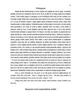 Referāts 'Kristietība kā resurss vecu cilvēku aprūpē', 45.