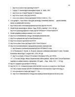 Referāts 'Kristietība kā resurss vecu cilvēku aprūpē', 46.