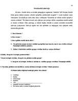 Referāts 'Kristietība kā resurss vecu cilvēku aprūpē', 48.