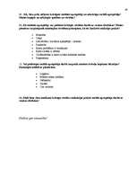 Referāts 'Kristietība kā resurss vecu cilvēku aprūpē', 49.