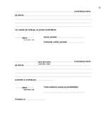 Referāts 'Kristietība kā resurss vecu cilvēku aprūpē', 50.