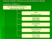 Prezentācija 'Ar brīvības atņemšanu notiesāto personu iesaistīšana sabiedriski derīgā darbā', 3.