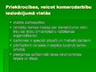 Prezentācija 'Ar brīvības atņemšanu notiesāto personu iesaistīšana sabiedriski derīgā darbā', 16.