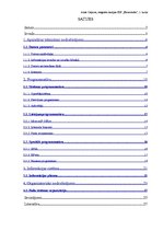 Konspekts 'Zinātniskā darbinieka mājas ofisa automatizācija', 2.