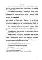 Konspekts 'Zinātniskā darbinieka mājas ofisa automatizācija', 3.