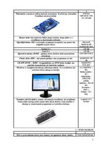Konspekts 'Zinātniskā darbinieka mājas ofisa automatizācija', 5.