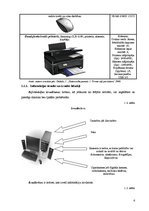 Konspekts 'Zinātniskā darbinieka mājas ofisa automatizācija', 6.