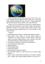 Konspekts 'Zinātniskā darbinieka mājas ofisa automatizācija', 8.