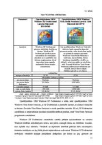 Konspekts 'Zinātniskā darbinieka mājas ofisa automatizācija', 11.