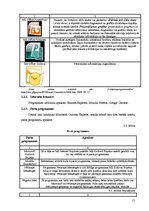 Konspekts 'Zinātniskā darbinieka mājas ofisa automatizācija', 15.
