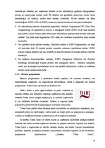 Konspekts 'Zinātniskā darbinieka mājas ofisa automatizācija', 18.