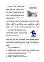 Konspekts 'Zinātniskā darbinieka mājas ofisa automatizācija', 19.