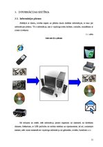 Konspekts 'Zinātniskā darbinieka mājas ofisa automatizācija', 21.