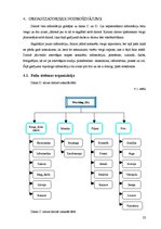 Konspekts 'Zinātniskā darbinieka mājas ofisa automatizācija', 23.
