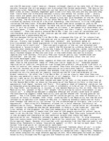 Eseja 'Was America Ever Really Isolationist?', 2.