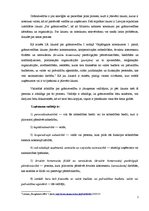 Konspekts 'Grāmatvedības uzskaites tiesiskā bāze LR, vienkāršā grāmatvedības uzskaite', 2.