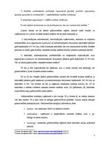 Konspekts 'Grāmatvedības uzskaites tiesiskā bāze LR, vienkāršā grāmatvedības uzskaite', 3.