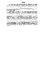 Referāts 'Austrālija, Antarktīda un Dienvidamerika', 1.