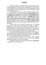 Referāts 'Austrālija, Antarktīda un Dienvidamerika', 2.