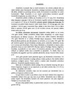 Referāts 'Austrālija, Antarktīda un Dienvidamerika', 3.