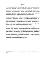 Referāts 'Ekonomiskās reformas Centrālajā un Austrumeiropā', 4.