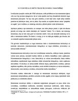 Referāts 'Ekonomiskās reformas Centrālajā un Austrumeiropā', 5.