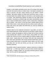 Referāts 'Ekonomiskās reformas Centrālajā un Austrumeiropā', 7.