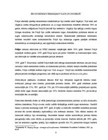 Referāts 'Ekonomiskās reformas Centrālajā un Austrumeiropā', 9.