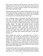 Referāts 'Ekonomiskās reformas Centrālajā un Austrumeiropā', 10.