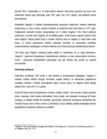 Referāts 'Ekonomiskās reformas Centrālajā un Austrumeiropā', 11.