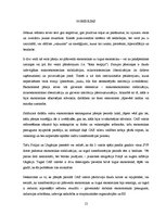 Referāts 'Ekonomiskās reformas Centrālajā un Austrumeiropā', 12.