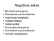Referāts 'Ekonomiskās reformas Centrālajā un Austrumeiropā', 17.