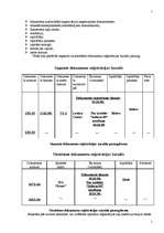 Konspekts 'Dokumentu reģistrācija un izpildes kontrole', 2.