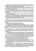 Konspekts 'Dokumentu reģistrācija un izpildes kontrole', 4.