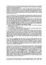 Konspekts 'Sociālās tiesības', 1.