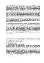 Konspekts 'Sociālās tiesības', 2.