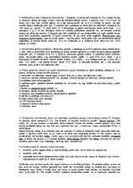 Konspekts 'Sociālās tiesības', 3.