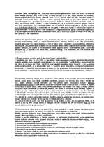 Konspekts 'Sociālās tiesības', 4.