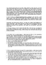 Konspekts 'Sociālās tiesības', 5.